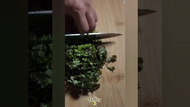 ? Bibimbap Recipe|Storytime