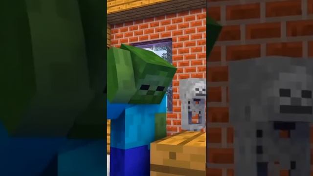 minecraft crazy games(2) смотреть онлайн