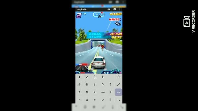 hey guys today i playing asphalt racing game and java смотреть онлайн
