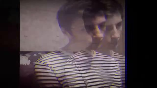 КАПИТОН - БЕЛАЯ НОЧЬ (КЛИП 2020) смотреть онлайн