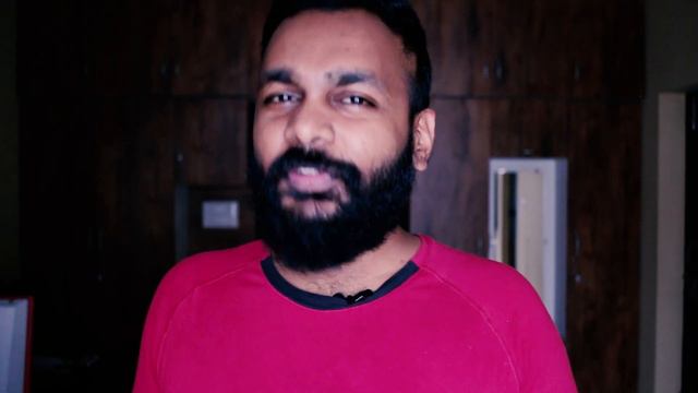 How one Doctor made people fear vaccines ft. @TanayDhumal смотреть онлайн