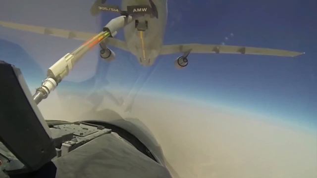 How F 15s Work | F-15 Eagle , F-15 Strike Eagle смотреть онлайн