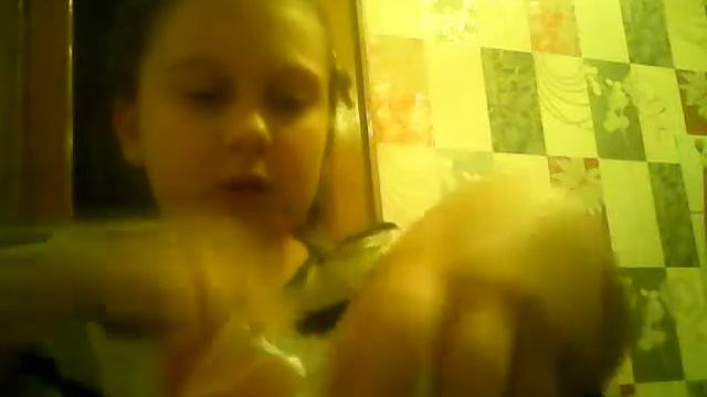 если засох плей до что сним надо делать ?anb kinber смотреть онлайн