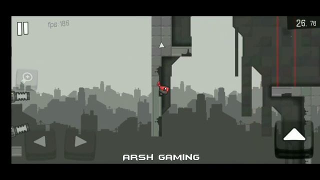 Level 22 - Mad Dex Arenas Walkthrough/ Playthrough - Arsh Gaming #maddex #arena #gameplay #level смотреть онлайн