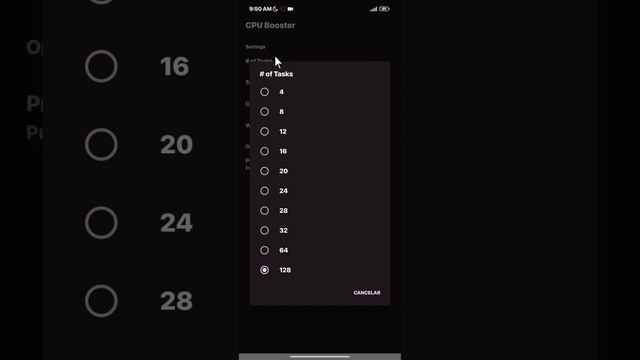 CPU AL 100%, OPTIMIZAR EL PROCESADOR / CPU PARA JUEGOS | FPS BOOST | 2023?? смотреть онлайн