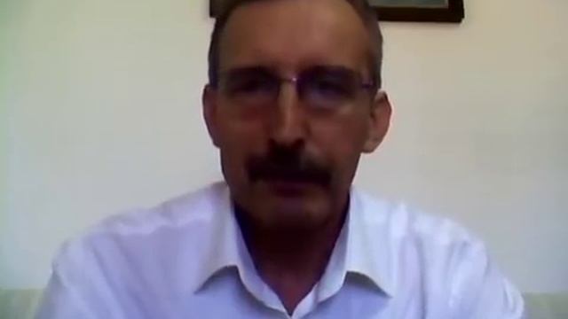 Мозг может ВСЁ. Супер эксперимент. смотреть онлайн