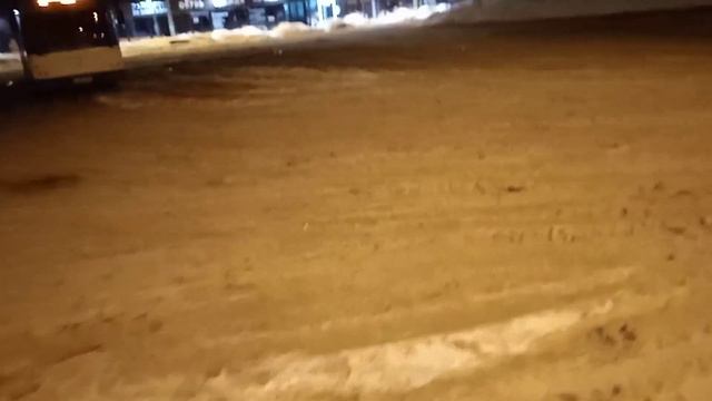 автобусы на Можайском вогзале