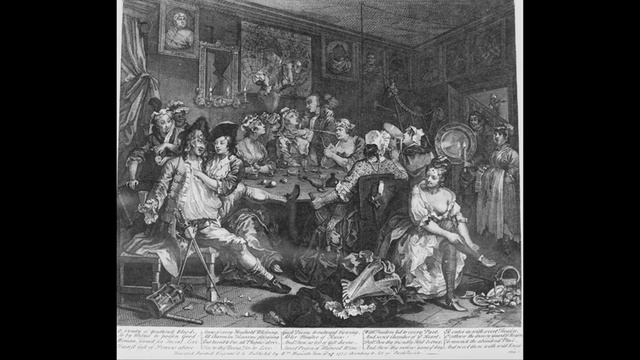 Пиратская застольная смотреть онлайн