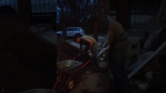 Гравмасса смотреть онлайн