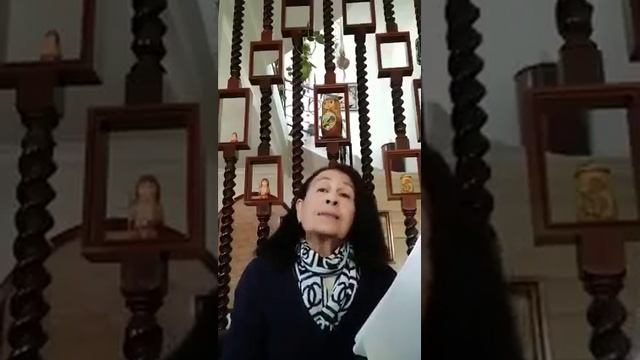 Мунира Дрид, «Я помню чудное мгновенье» смотреть онлайн