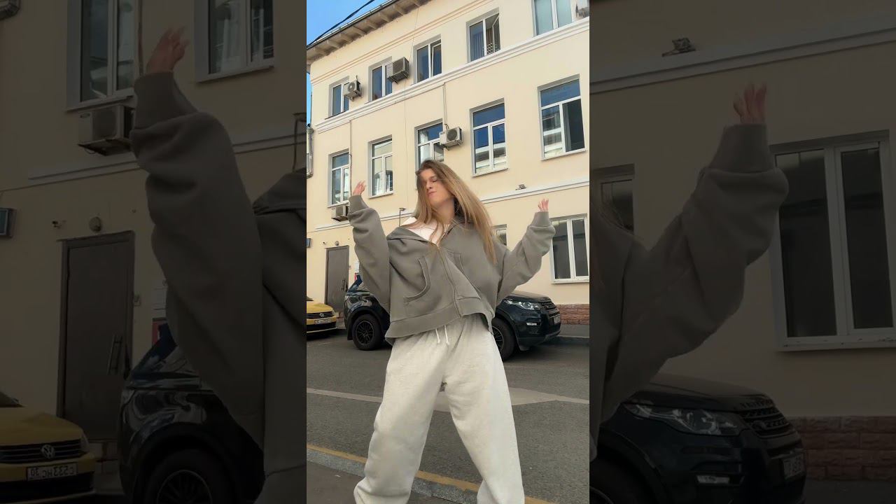 Лера Симка смотреть онлайн