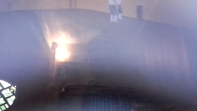 ЛАЙФХАК КАК НАНЯТЬ В БАНДУ РАНДОМНОГО БОТА в гта сан Андреас? смотреть онлайн