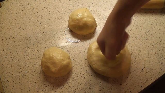 Мода и Стиль для Женщин