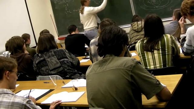 Alg_geometry_2 смотреть онлайн