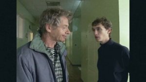 LITERALLY ME | ШКОЛА 2010 ЭДИТ