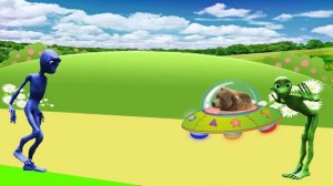 учим животных для самых маленьких на русском - животные для детей картинки - звуки животных #57