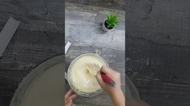 Блинчики тающие во рту 100%рецепт без соды и дрожжей смотреть онлайн