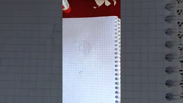 Рисуем вместе Девочка 1часть смотреть онлайн