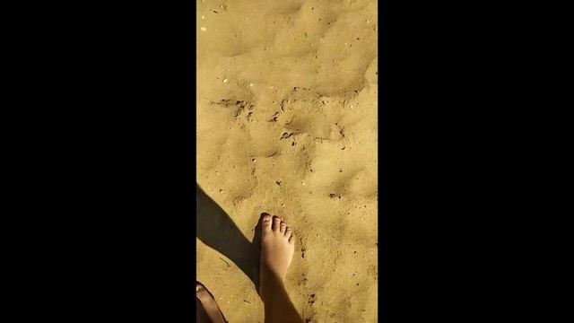 Ялта 2021 ♂️Gachi Remix♂️ Right Version♂️ смотреть онлайн