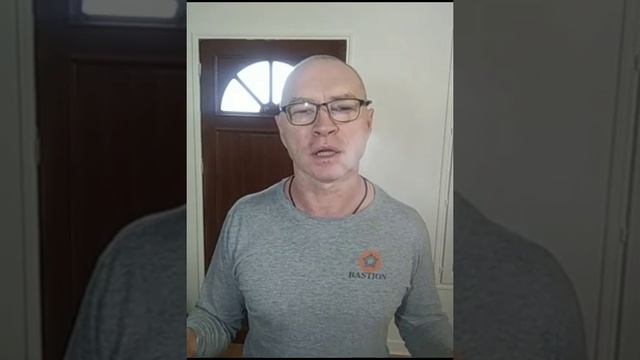 Продукты для кето ч.2