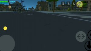 побег от тимохи шалуна 2 часть ( трейлер)