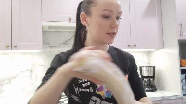 ЗАКУПКА ПРОДУКТОВ в магазине "ХИТ" на АПРЕЛЬ 2022 (Беларусь, Могилёв) смотреть онлайн