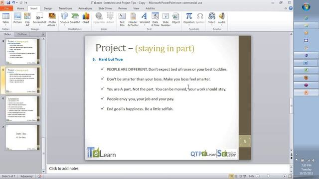 QTP Interview QTP Job QTP Automation Guide for Software Testing Industry смотреть онлайн