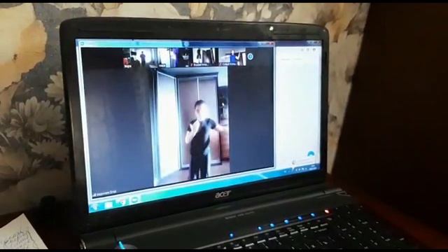 Практические занятия СТК "Парадиз" на онлайн-платформе "Zoom" смотреть онлайн