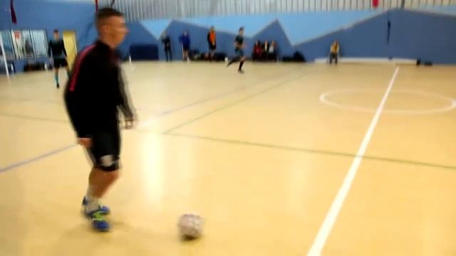 Старая Гвардия - Run'n'Shoot (полная версия) смотреть онлайн