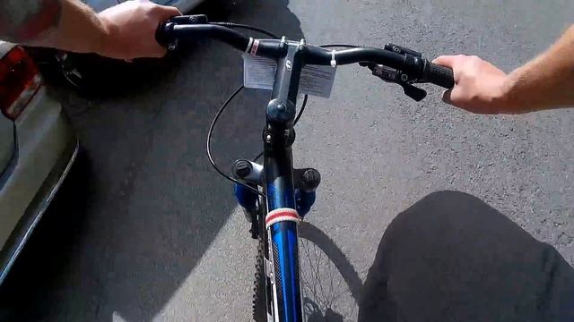 Минск (Прогулка по Минску часть 2) + Экшен смотреть онлайн