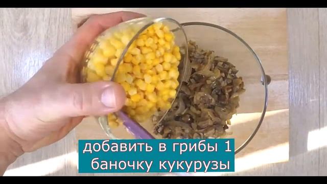 Влоги с Путешествиями