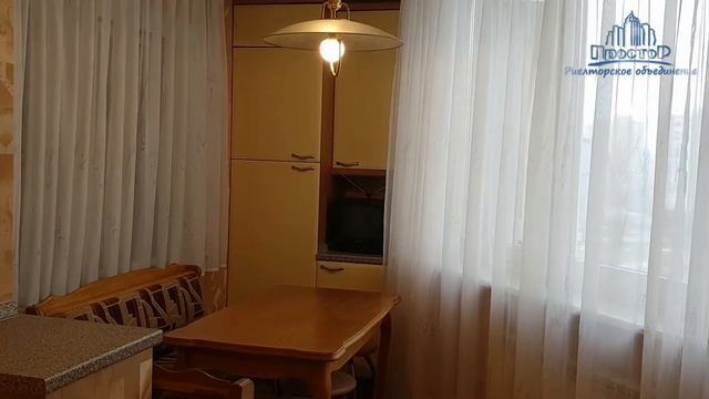 Купить трехкомнатную Позняки. Купить квартиру возле метро смотреть онлайн