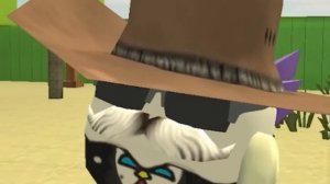 ?10 Видов ИГРОКОВ в ЧИКЕН ГАН! **Даже ТЫ**