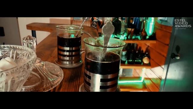 Наумушкин Евгений. Живой интерьер. г. Братск смотреть онлайн