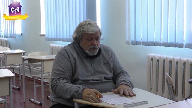 Все про ЗНО-2022 смотреть онлайн