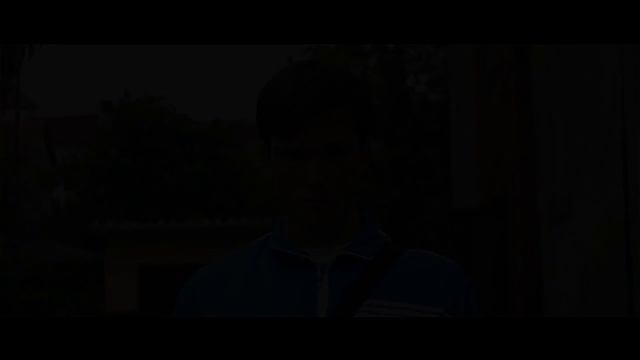 Крутое Кино (Чёрный экран) смотреть онлайн