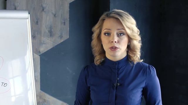 Генерация входящего потока в юридическую фирму. Партнерские продажи смотреть онлайн