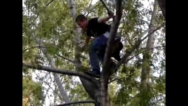 Леонид-ассасин смотреть онлайн