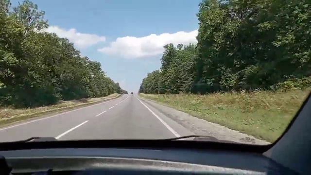 #Музыка #для души #дорога #релакс #природа #расслабление #горы #нирвана #musicforthesoul #music.