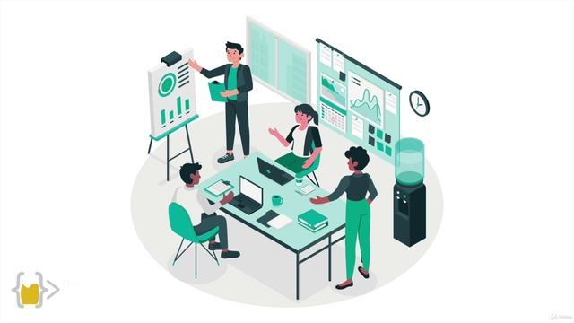 Day 16 - Object Oriented Programming (OOP) - 1 Why do we need OOP and how does it work_ смотреть онлайн