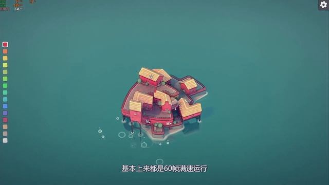【MINI主機測評】高性價比入門級迷你主機——銘凡UM560XT смотреть онлайн