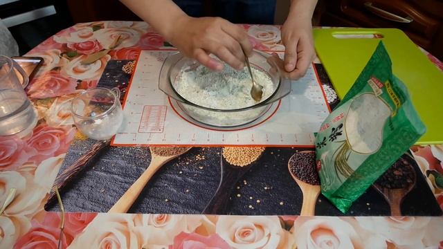 Моти\ Мочи смотреть онлайн