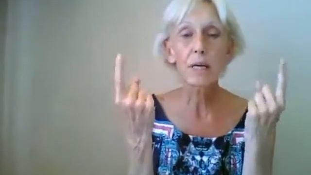 Талтекский массаж от Галы Квин