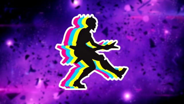 Fortnite - 