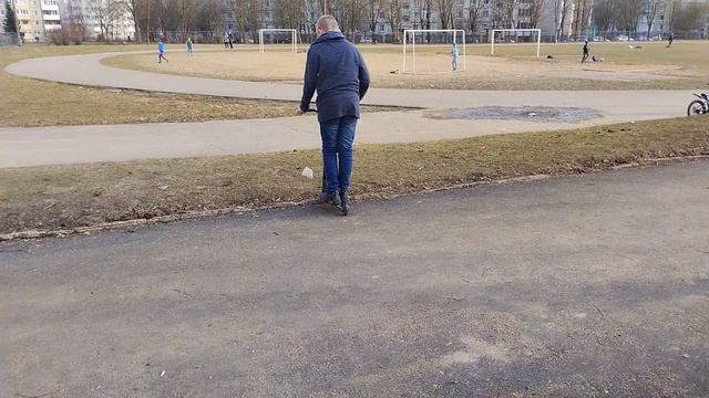 24 марта 2023 г. смотреть онлайн