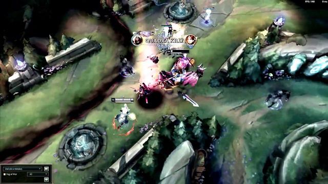 ͡° ͜ʖ ͡° Mistake Edition смотреть онлайн