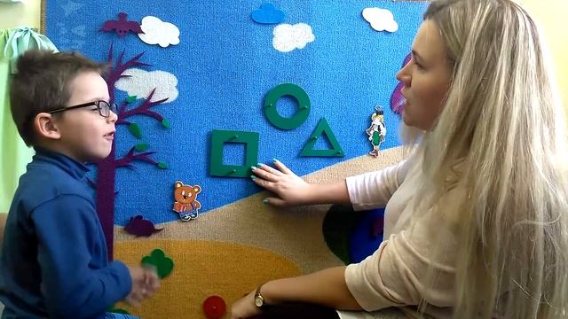 Видео 3 к вебинару Е.Н. Трясоруковой