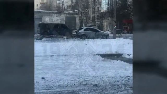 Фото собранное из города СЕВЕРОДОНЕЦК смотреть онлайн