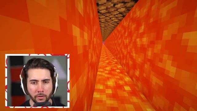 I Tested VIRAL TikTok Minecraft Hacks to see if they work! смотреть онлайн