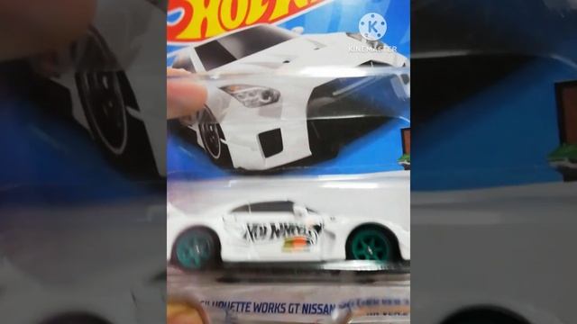 Hotwheels Mainline Mercedes Benz 560 SEC AMG wheels custom смотреть онлайн